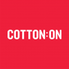 Cotton-on Logo