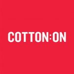 Cotton-on Logo