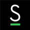 Superbalist Logo