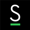 Superbalist Logo