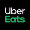 UberEats Logo