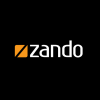 Zando Logo